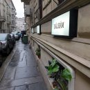 골뱅이식당 이미지