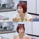 보험탑