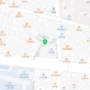 중구청 교양정보실 이미지