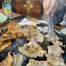 태진식육식당