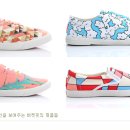 디자인더핏