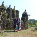 태안캠핑농원 이미지