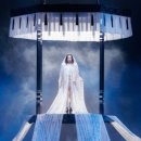 몬스터MMA 이미지