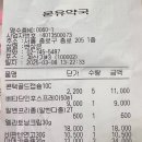 남지약국 이미지