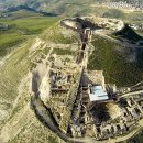 대왕목욕탕 이미지