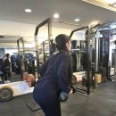 대학동-3 이미지