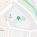 군포역트리아츠 공인중개사사무소 이미지