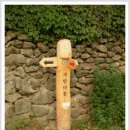 백혜경로당 이미지