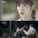 멍냥 텐아시아