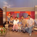 소영이네 이미지