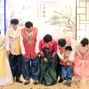 수빈맘돌상 이미지