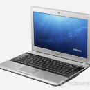 딜라이트PC 이미지