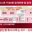 퍼스트케어약국 이미지