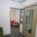 흥부공인중개사사무소 이미지