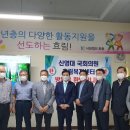 효림의원 이미지