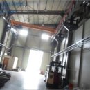 M1milling center 이미지