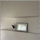 일로스튜디오 - 서구 정림로77번길 25 | 일로스튜디오