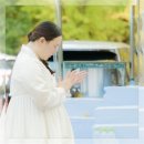 청하 | 조용한 공간에서 마음을 다잡다 청하만신 방문 후기