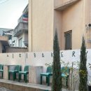 시리베이커리금오산점 이미지