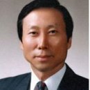 한진건축사사무소 이미지