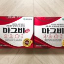 뉴그린약국 이미지