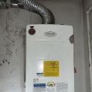 한승아파트 | 🚀 의정부시 호원동 한승아파트 보일러 교체 후기