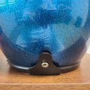 오렌지블루 이미지