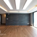 경동아파트 이미지