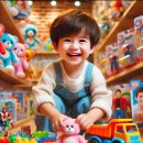 상아초등학교 | 캣 콘 매직-책을 읽고