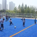 한스랭어학원 이미지