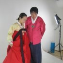 제일주단 이미지