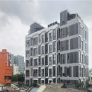 세운산업