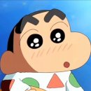 서울신세계안과의원 이미지