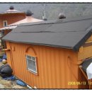 오일컨테이너 이미지