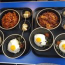 마초불고기 이미지