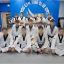 다이어트태권도장 | 부평태권도 부개동태권도 부평성인태권도 가고싶다면? 삼산체육관역성인태권도&#39;인성태권도장&#39;