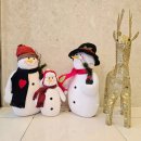 토요코인 울산삼산동 이미지