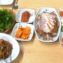 수빈족발 이미지