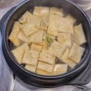 세바퀴 | [울산동구] 세바퀴: 울산동구삼겹살 꼬들목살 맛집 후기