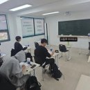 수플러스 수학 교습소 이미지