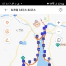 수인성모텔 이미지
