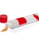 대학한의원 이미지