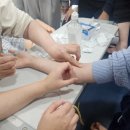 하단간호학원