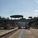 우니메이카 장흥점 | 전남 장흥 오션뷰 개별 화장실 오토캠핑장 <우니메이카> D1 내돈내산