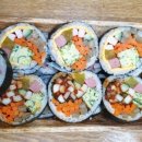 5계절김밥 이미지