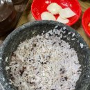 다음또와2 이미지