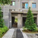 더샵 동천 포레스트 이미지