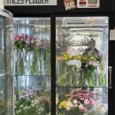 구산동 이진캐스빌2차 근처 이미지