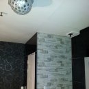 포인트 노래방 이미지