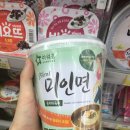 GS25 시흥서강점